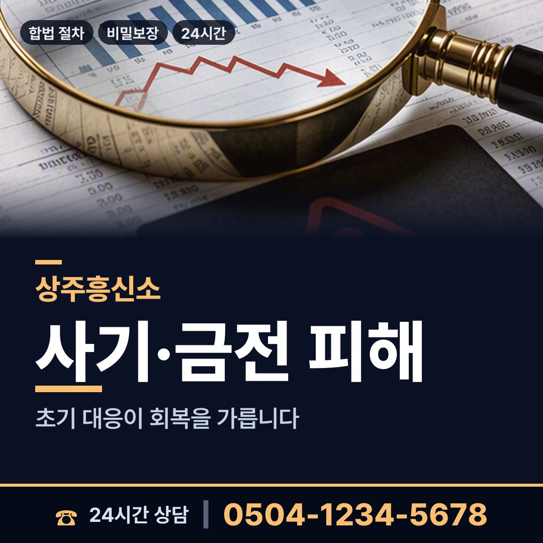 상주 동문동 심부름센터추천 상담 안내